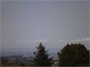 04152011_Lori and Rons_14